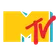 MTV