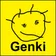 Genki
