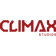 Climax Studios