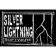 Silver Lightning Software