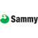 Sammy Corporation