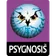 Psygnosis