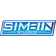 SimBin Studios