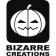 Bizarre Creations