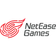 NetEase Games