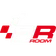 RaceRoom