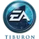 EA Tiburon