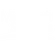 Microsoft Studios