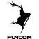 Funcom