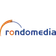 RondoMedia