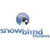 Snowblind Studios