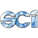 SCi Games