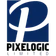 Pixelogic Limited