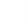 Hutch