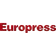 Europress