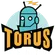 Torus Games