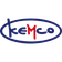 Kemco