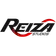 Reiza Studios