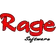 Rage Studios