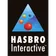 Hasbro Interactive