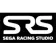 Sega Racing Studio
