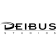 Deibus Studios