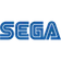 Sega