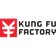 Kung Fu Factory