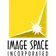 Image Space Incorporated
