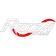 Reiza Studios