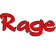 Rage Studios