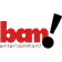 BAM! Entertainment