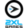 2XL Games