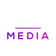 Orbital Media