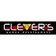 Clever's Games