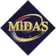 Midas Interactive