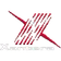 Xantera