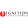 Ignition Entertainment