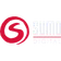 Sumo Digital