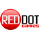 Red Dot Games