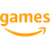 Amazon Games