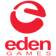 Eden Games