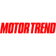 MotorTrend