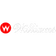 Williams Entertainment