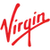 Virgin Interactive Entertainment