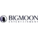 Bigmoon Entertainment