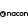 Nacon