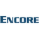 Encore Software