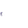 Bigmoon Entertainment