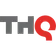 THQ
